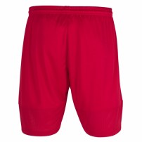 Волейбольные шорты мужские Joma TOLEDO II Красный