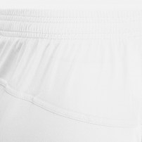 Волейбольні шорти чоловічі Macron BISMUTH Білий