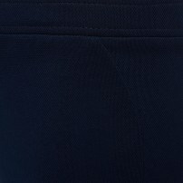 Волейбольні шорти жіночі Macron OSMIUM HERO Темно-синій