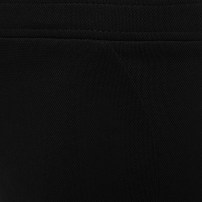Волейбольні шорти жіночі Macron OSMIUM HERO Чорний