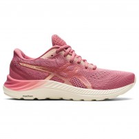 Кроссовки для бега женские Asics GEL-EXCITE 8 Pink