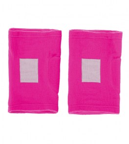 Волейбольні наколінники Zeus SUPER Світло-фіолетовий