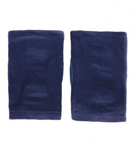 Волейбольні наколінники Zeus PRO Темно-синій