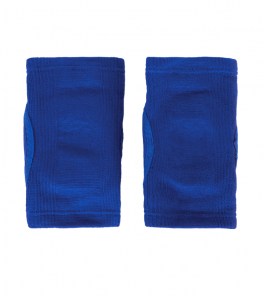 Волейбольні наколінники Zeus PRO Синій