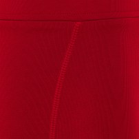 Волейбольні шорти жіночі Macron KRYPTON EVO HERO Червоний