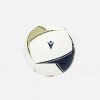 М'яч волейбольний Macron TALISMAN MINIBALL