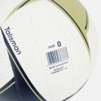 М'яч волейбольний Macron TALISMAN MINIBALL
