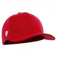 Бейсболка Macron PEPPER BASEBALL CAP