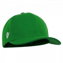 Бейсболка Macron PEPPER BASEBALL CAP