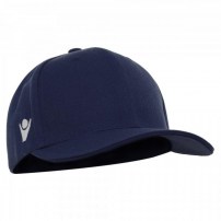 Бейсболка Macron PEPPER BASEBALL CAP