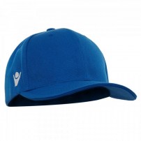 Бейсболка Macron PEPPER BASEBALL CAP