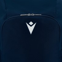 Рюкзак Macron ROOKIE MEDIUM Темно-синій