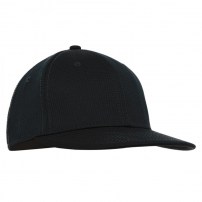 Бейсболка Macron AXEL BASEBALL CAP