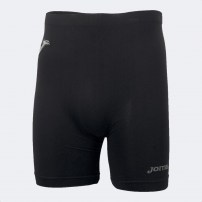 Компресійні шорти Joma BRAMA CLASSIC Чорний