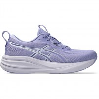 Кросівки для бігу жіночі Asics GEL-PULSE 17 Bluebell/White