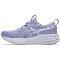 Кросівки для бігу жіночі Asics GEL-PULSE 17 Bluebell/White