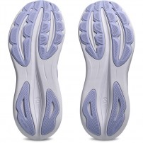 Кросівки для бігу жіночі Asics GEL-PULSE 17 Bluebell/White
