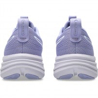 Кросівки для бігу жіночі Asics GEL-PULSE 17 Bluebell/White