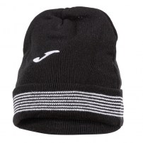 Шапка Joma ICELAND WINTER HAT Черный