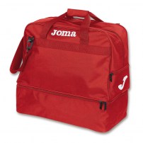 Сумка Joma TRAINING III Червоний