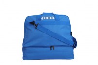 Сумка Joma TRAINING III Синій
