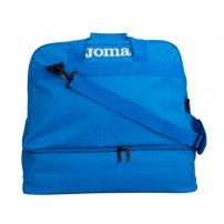 Сумка Joma TRAINING III Синій
