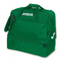 Сумка Joma TRAINING III GRANDE Зелений