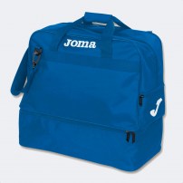 Сумка Joma TRAINING III Синій