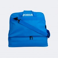 Сумка Joma TRAINING III GRANDE Синій