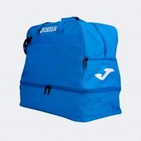 Сумка Joma TRAINING III GRANDE Синій