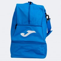 Сумка Joma TRAINING III GRANDE Синій