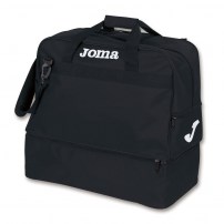 Сумка Joma TRAINING III EXTRA-GRANDE Чорний