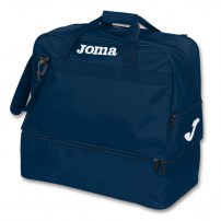 Сумка Joma TRAINING III EXTRA-GRANDE Темно-синій
