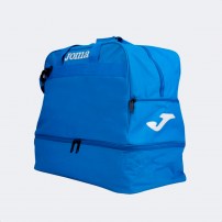 Сумка Joma TRAINING III EXTRA-GRANDE Синій