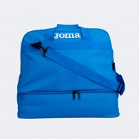 Сумка Joma TRAINING III EXTRA-GRANDE Синій