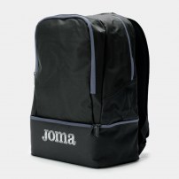 Рюкзак Joma ESTADIO III Чорний