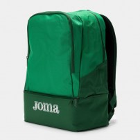 Рюкзак Joma ESTADIO III Зелений