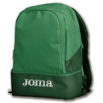 Рюкзак Joma ESTADIO III Зелений