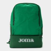 Рюкзак Joma ESTADIO III Зелений