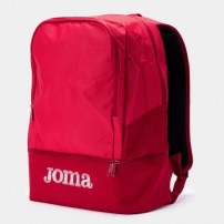 Рюкзак Joma ESTADIO III Червоний