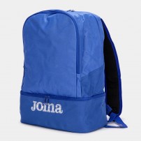 Рюкзак Joma ESTADIO III Синій