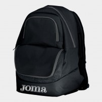 Рюкзак Joma DIAMOND II Чорний