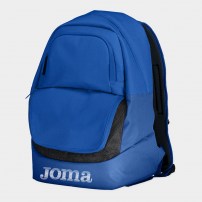 Рюкзак Joma DIAMOND II Синій