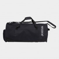 Сумка Joma MEDIUM III Чорний