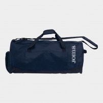 Сумка Joma MEDIUM III Темно-синій