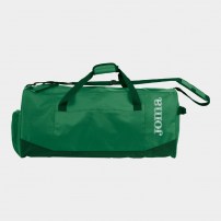 Сумка Joma MEDIUM III Зелений