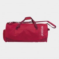 Сумка Joma MEDIUM III Червоний