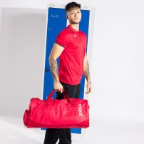Сумка Joma MEDIUM III Червоний
