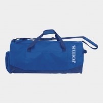 Сумка Joma MEDIUM III Синій