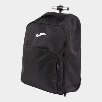 Сумка Joma TROLLEY Чорний